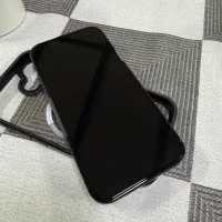 iphone 16 normal آیفون ۱۶ نرمال