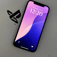 iphone 12 normal|موبایل|تهران, حکیمیه|دیوار