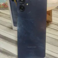 Samsung A06|موبایل|تهران, شهرک رضویه|دیوار