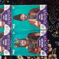 کیمدی نوروزی|اسباب‌‌بازی|تایباد, |دیوار