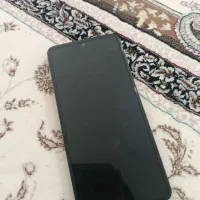 نوت 13|موبایل|همدان, |دیوار