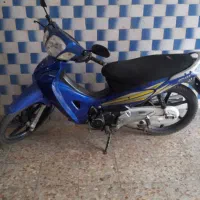 موتور بی کلاج مدل۸۹