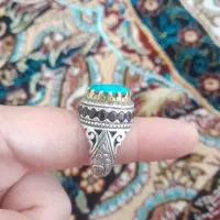 فیروزه نیشابور