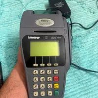 کارت بانکی شاپرک