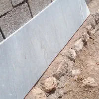 سنگ ساختمانی