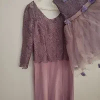 پیرهن مجلسی
