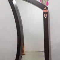 اینه قدی