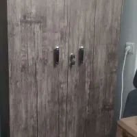 کمددرحدنو