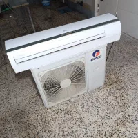 کارکرده کولر های سوخته و نیمسوز مشتری میخریم