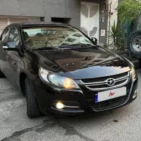 جک جی 5 مدل ۹۴ عروسک خانگی
