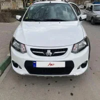 کوییک مدل۱۴۰۲