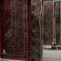 معتبر ترین کارخانه قالیشویی و مبلشویی مرادی