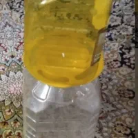 جامدادی