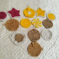 اسکاچ ظرفشویی