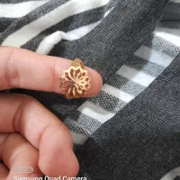 لباس