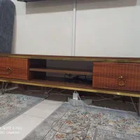 میز تلویزیون