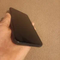 گوشیa34|موبایل|کرمانشاه, |دیوار