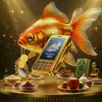 فروش ویژه دستگاه پوز استوک