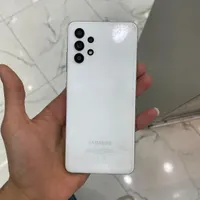 سامسونگ a32