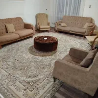 سویت سوئیت سوییت پاکیزه