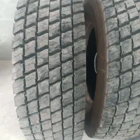 سلام نیاز به شریک برا لاستیک فروش دارم .نو واستوک