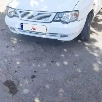 132مدل96