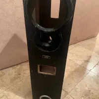 جعبه باکس باند (بلندگو)