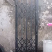 درضدسرقت