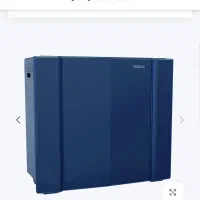 بخاریی سپهر فروشی