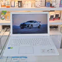 * بازار لپتاپ * لپتاپ ایسوس با گرافیک ۲ گیگ مجزا