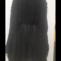 حراج واقعی