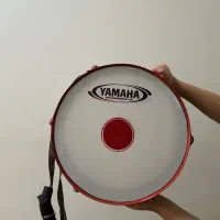 طبل سایز ۴۰