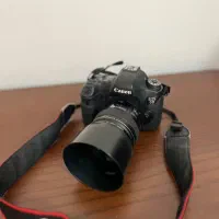 دوربین عکاسی دیجیتال