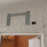 تعمیرات کولرگازی ، کولر آبی