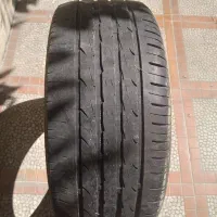 لاستیک اپتیما ۴۰درصد