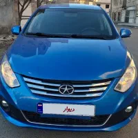 جک j4 آبی مدل 1403