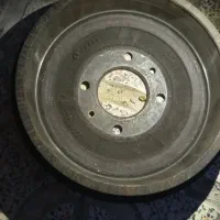 کاسه چرخ مخصوص سمند و پژو