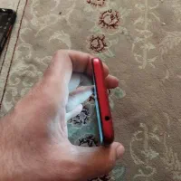 نوکیا C1|موبایل|تهران, صاحب الزمان|دیوار