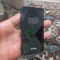 مودم 3g