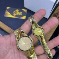 رادو سرامیک saatbnd1 تک و جفت
