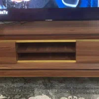 میز تلوزیون
