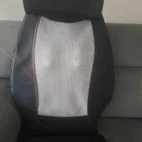 ماساژور روکش صندلی ماشین برند ای رست