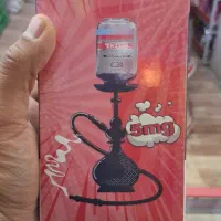 پاد۱۲۰هزار پاف/تکی به قیمت عمده