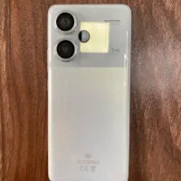 Redmi Note 13 Pro plus 5g|موبایل|یزد, |دیوار