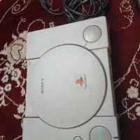 ps1 نو|کنسول، بازی ویدئویی و آنلاین|تهران, خزانه|دیوار