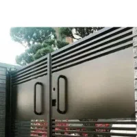 رهن-یک-باب-مغازه-و600متر-فضای-سبز-بر-خیابان-برق