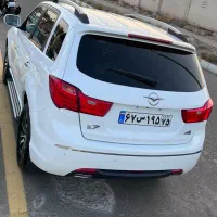 تمامی خدمات فنی در نمایندگی انجام شده.