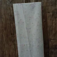 چادر مجلسی شاین دار چادر عروس