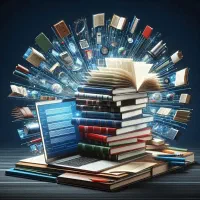 تدریس خصوصی ریاضی پایه ومتوسطه