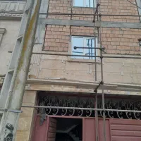 کاشی کار ..سنگ کار. مزایک.و غیره